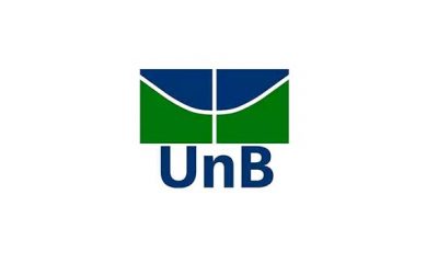 Gabarito PAS UnB - Subprograma 2020-2022 - Etapa 1 - Prova 27/6