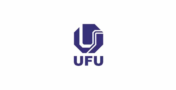 Inscrições para o Vestibular UFU 2021-2 começam hoje (11)