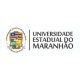 PAES UEMA 2021 libera confirmação de inscrição e locais de prova
