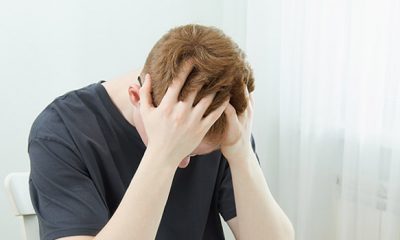 Ainda dá tempo de pedir isenção da taxa do Enem 2021?