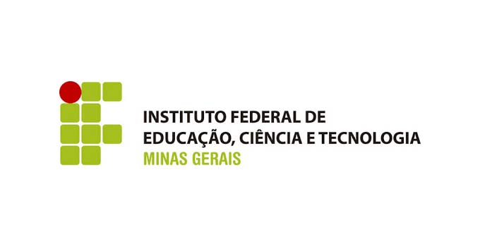 Último dia de inscrições para o Processo Seletivo IFMG 2021/2