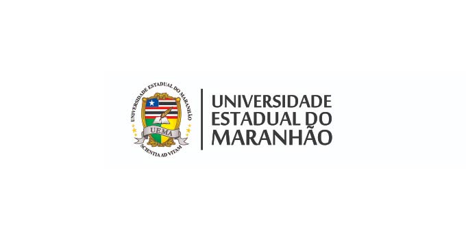 A Universidade Estadual do Maranhão divulgou as medidas de biossegurança para realização das provas do Processo Seletivo de Acesso à Educação Superior – PAES UEMA 2021.