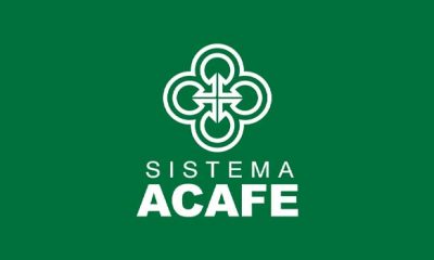 Resultado Final - Vestibular de Inverno Acafe 2021 - Medicina