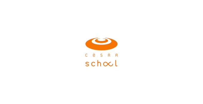 Vestibular 2021.2 da CESAR School está com inscrições abertas