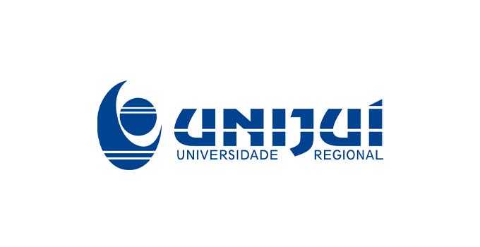 Vestibular de Inverno Unijuí 2021 abre inscrições