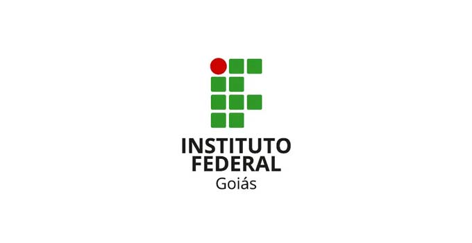 IFG inicia inscrições para o Vestibular Enem 2021/2