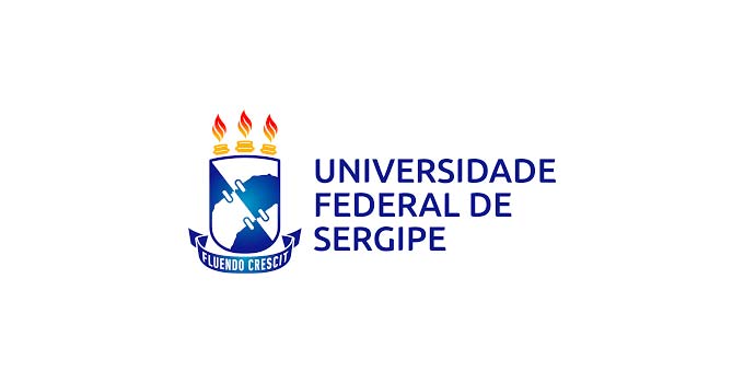 Vestibular UFS 2021 está com as inscrições abertas