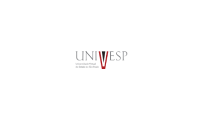 Aprovados em 3ª chamada - Vestibular Univesp 2021