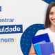 Como entrar na faculdade sem Enem