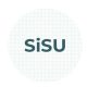 Quais são as datas do Sisu 2021/2?