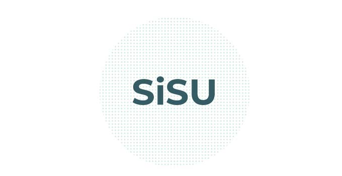 Quais são as datas do Sisu 2021/2?