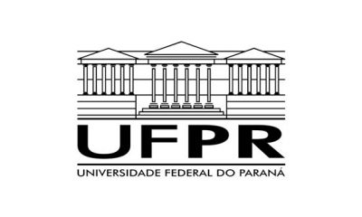 UFPR libera ensalamento do Vestibular 2020/2021