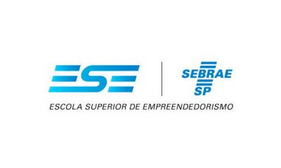 ESE - Faculdade do Sebrae