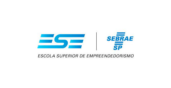 ESE - Faculdade do Sebrae