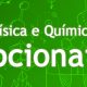 Ensino Médio do Rio pode ter Física e Química opcionais a partir de 2022