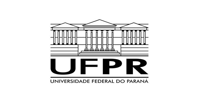 Gabarito provisório - Vestibular UFPR 2020/2021 - Prova 18/7