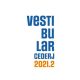 Gabarito Vestibular Cederj 2021.2 - Prova 25/7