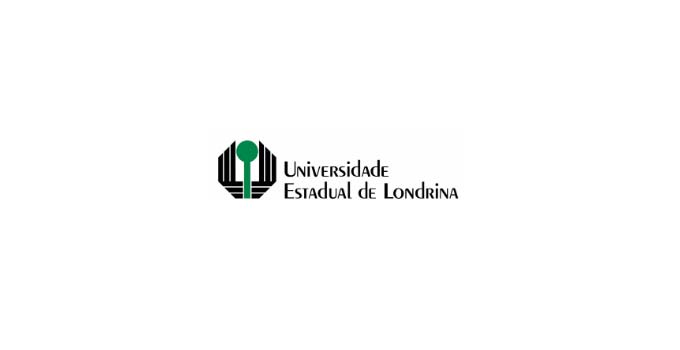 Abertas inscrições para isenção ou desconto da taxa de inscrição do Vestibular UEL 2022