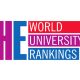 Universidades brasileiras são classificadas no ranking de melhores universidades do mundo