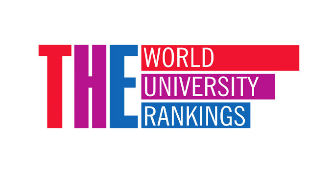 Universidades brasileiras são classificadas no ranking de melhores universidades do mundo