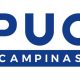 Inscrições abertas para o novo Vestibular da PUC-Campinas 2021/2