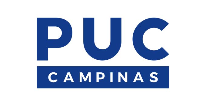 Inscrições abertas para o novo Vestibular da PUC-Campinas 2021/2