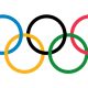 Vestibulando: cuidado com o jogos olímpicos