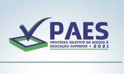 UEMA divulga lista dos candidatos incluídos no quádruplo das vagas dos PAES 2021