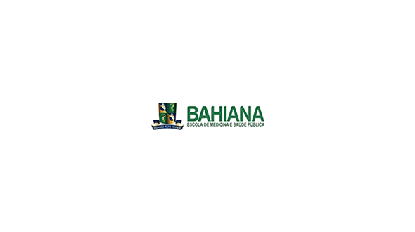Processo Seletivo Escola Bahiana 2025.2