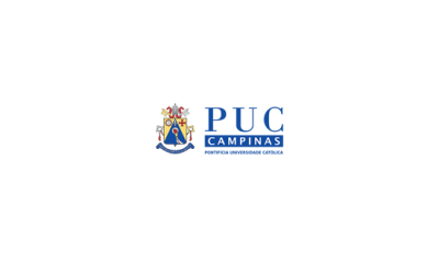 PUC-Campinas abre inscrições para o Vestibular Social 2021 - 2º Semestre