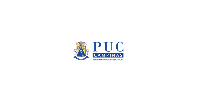 PUC-Campinas abre inscrições para o Vestibular Social 2021 - 2º Semestre