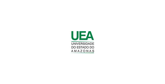 Resultado do Vestibular e SIS da UEA - Universidade do Estado do Amazonas