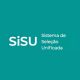 Sisu 2021/2 terá vagas de medicina em 38 instituições