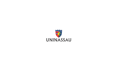UNINASSAU prepara oferta de curso de Direito EAD - 100% digital