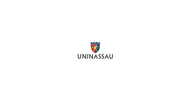 UNINASSAU prepara oferta de curso de Direito EAD - 100% digital