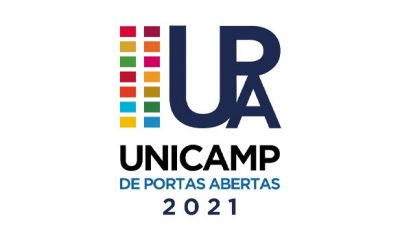 Unicamp de Portas Abertas (UPA) acontece na próxima semana