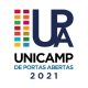 Unicamp de Portas Abertas (UPA) acontece na próxima semana