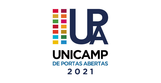 Unicamp de Portas Abertas (UPA) acontece na próxima semana