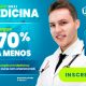 Unifenas abre inscrições para o Vestibular de Medicina 2022