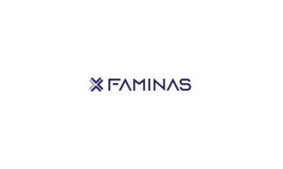 Vestibular Faminas-BH 2021 2º Semestre tem inscrições abertas
