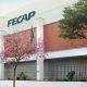 FECAP realiza vestibular digital para o 2º semestre dia 07/08