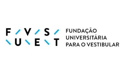 Como fazer a inscrição no Vestibular Fuvest 2022