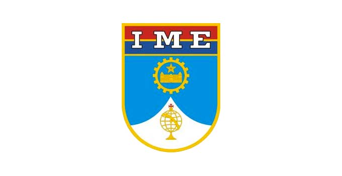 Vestibular Instituto Militar de Engenharia IME 2021/2022 tem inscrições abertas