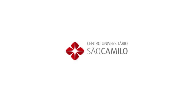 São Camilo aceita inscrições para o Vestibular 2021/2