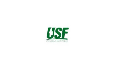 USF está com inscrições abertas para o Vestibular Social
