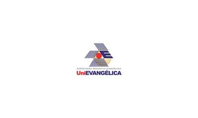 Inscrições para o Vestibular Top 50 UniEVANGÉLICA vão até 8/7