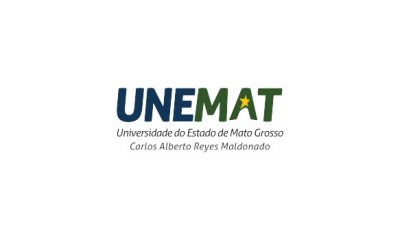 Vestibular Unemat 2021/2 usará notas do Enem dos últimos cinco anos