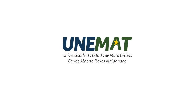 Vestibular Unemat 2021/2 usará notas do Enem dos últimos cinco anos