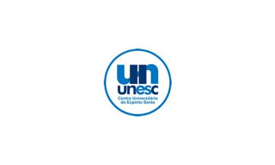 Vestibular de Medicina Unesc