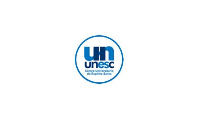 Vestibular de Medicina Unesc